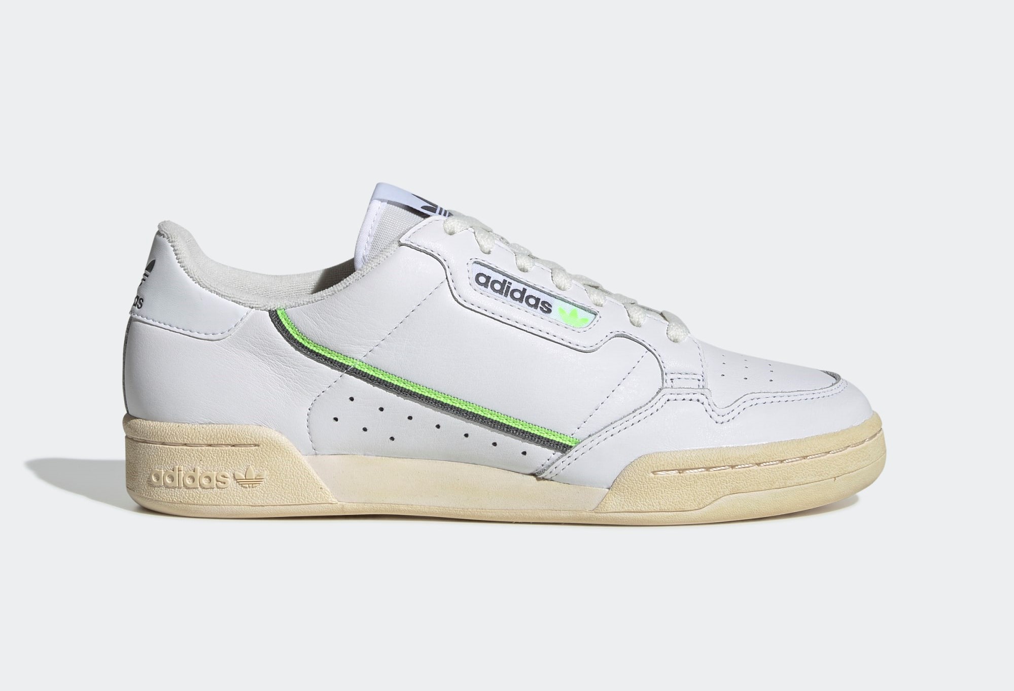 20 Astounding Sale Items Now With an Extra 20% Off at adidas UK 8