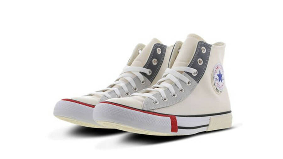 [Immagine: Converse-Chuck-Taylor-All-Star-High-Whit...t_w900.jpg]