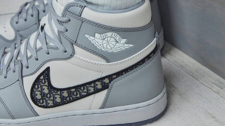 The 25 Best Air Jordan 1 (AJ1) Colorways of All Time The 25 Best Air Jordan 1 (AJ1) Colorways of All Time