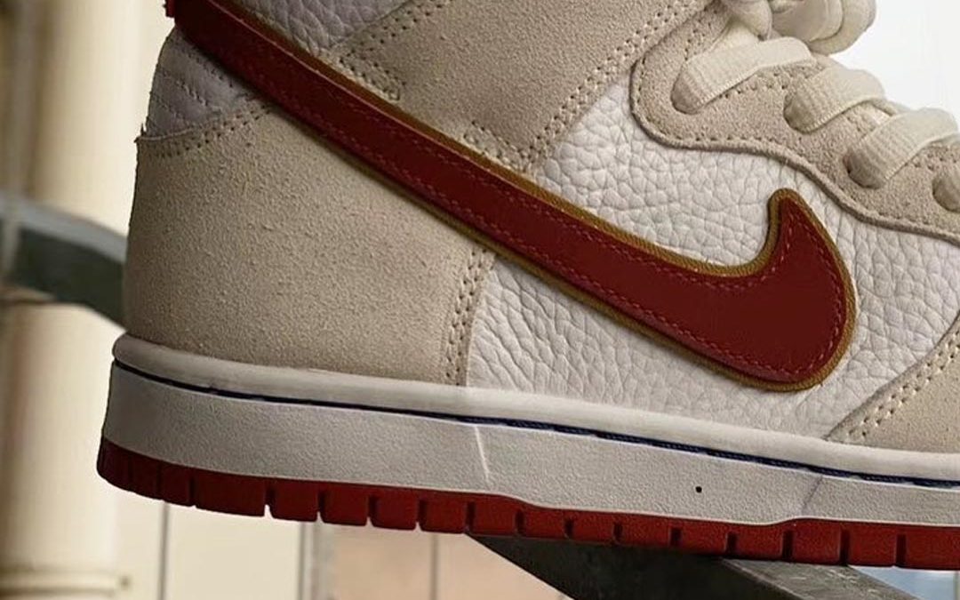 nike dunks for cheap