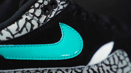 The Nike SB Dunk Low "Elephant" is Dropping Later This Year The Nike SB Dunk Low "Elephant" is Dropping Later This Year