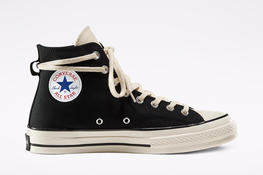converse fog restock