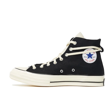 Converse 12 Days of Christmas Continues With Chuck 70s 167954c