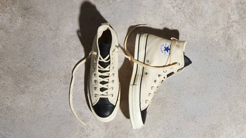 converse fog ivory