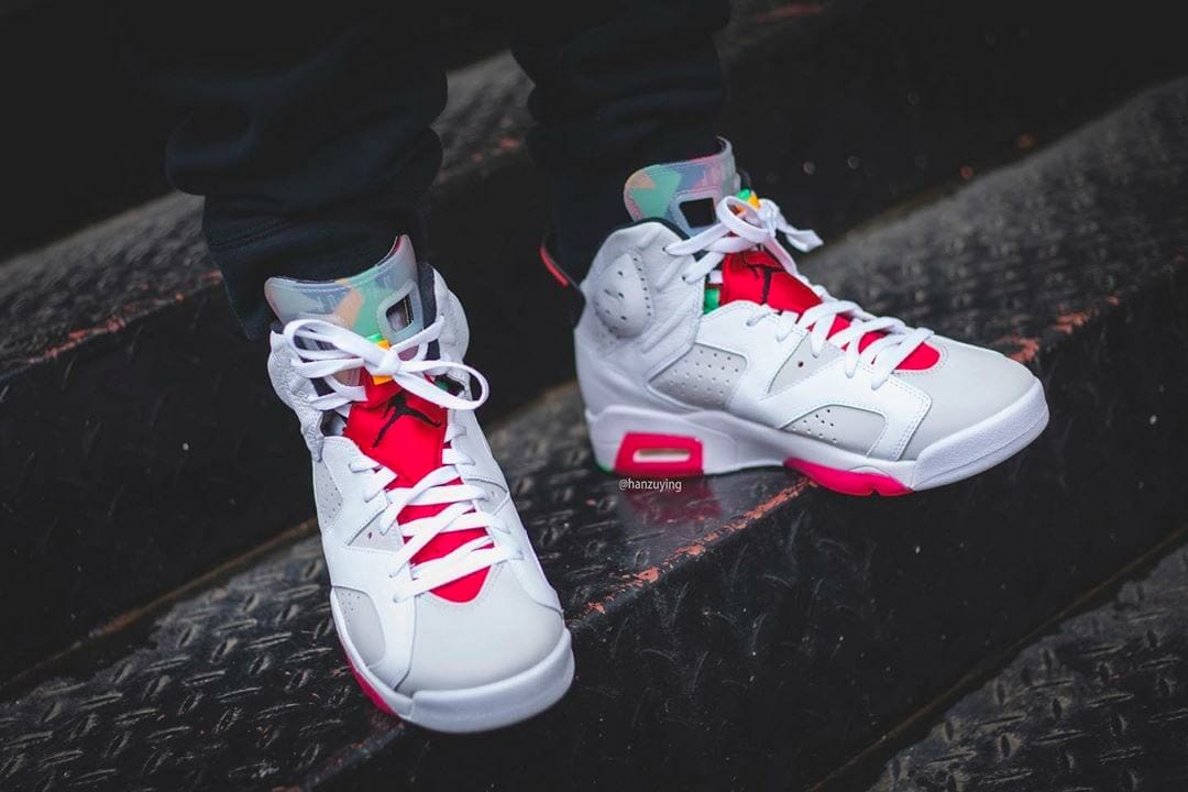 靴 Nike Air Jordan 6 \"BUGS BUNNY\" 28cm $_57.PNG?set_id=880000500F