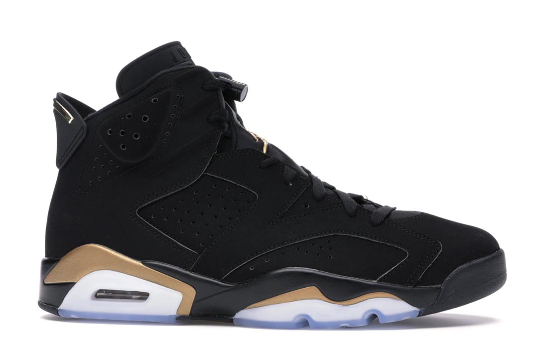 Here's Every Single Air Jordan Release That's Been Delayed So Far