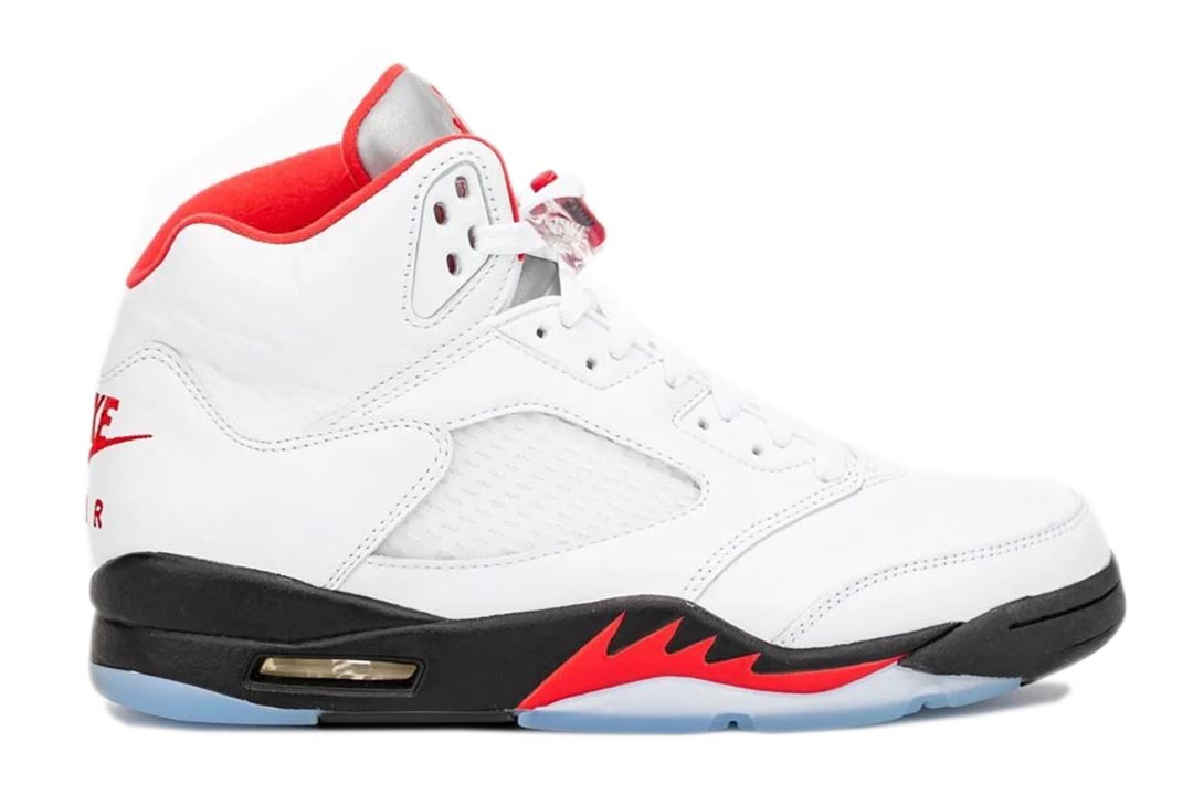 Here's Every Single Air Jordan Release That's Been Delayed So Far