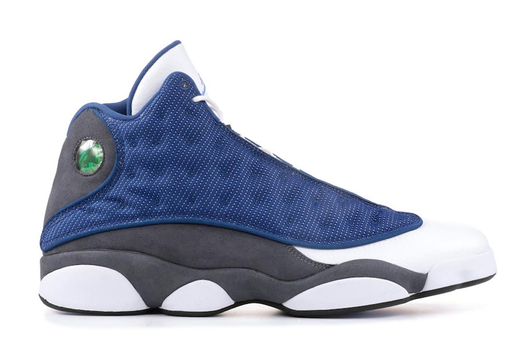 Here's Every Single Air Jordan Release That's Been Delayed So Far