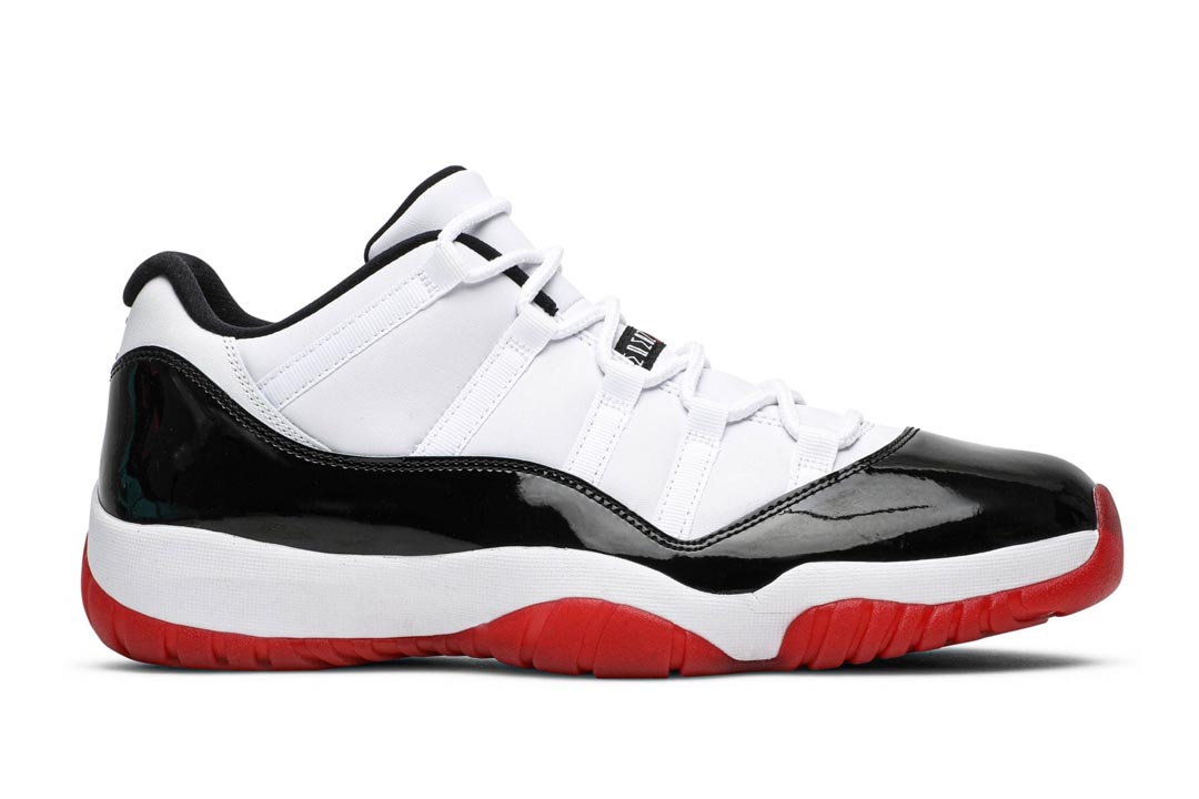 Here's Every Single Air Jordan Release That's Been Delayed So Far