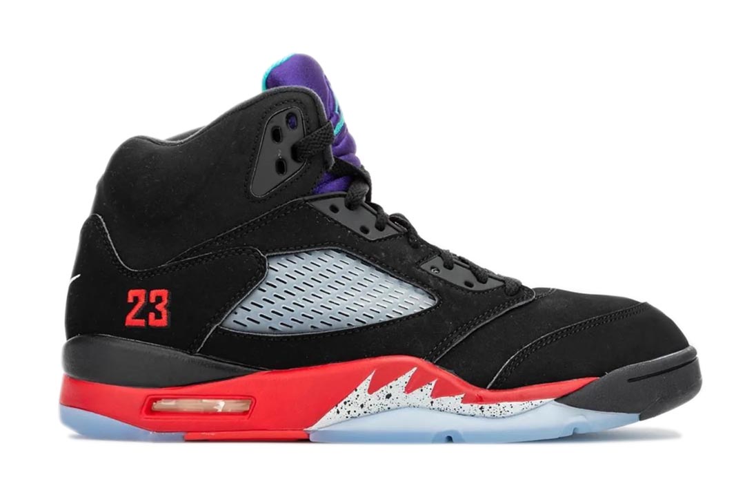 Here's Every Single Air Jordan Release That's Been Delayed So Far