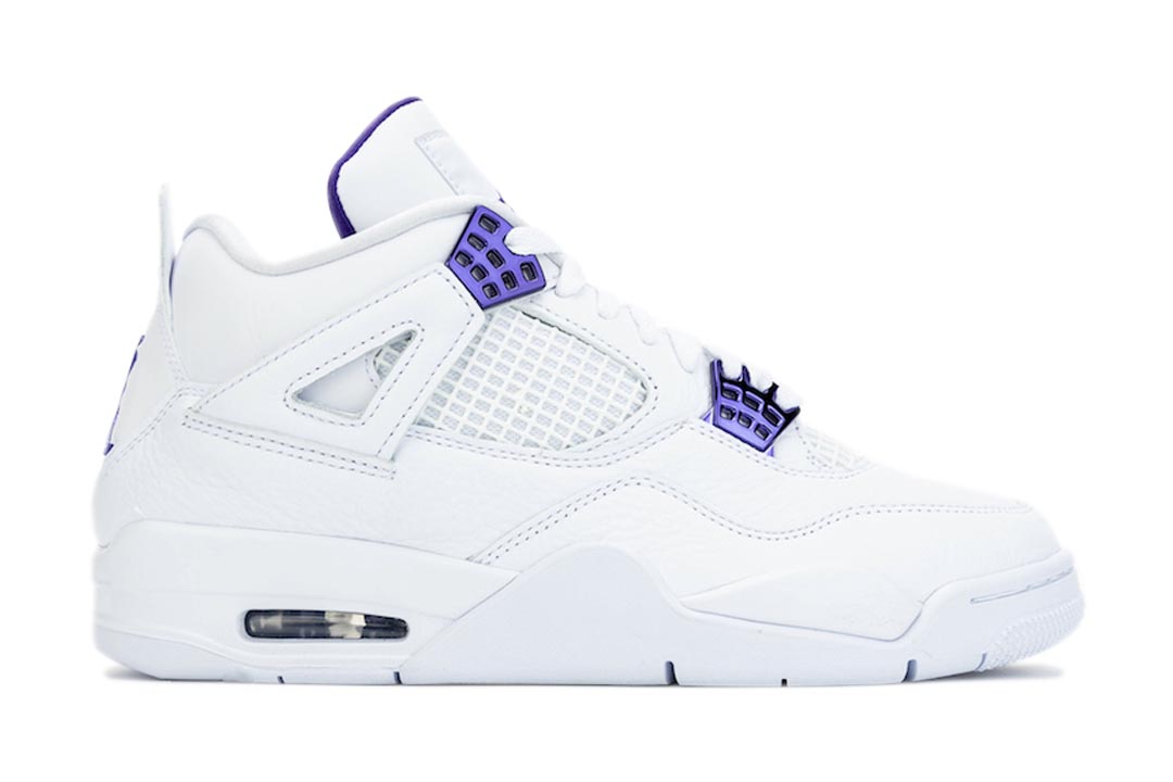 Here's Every Single Air Jordan Release That's Been Delayed So Far