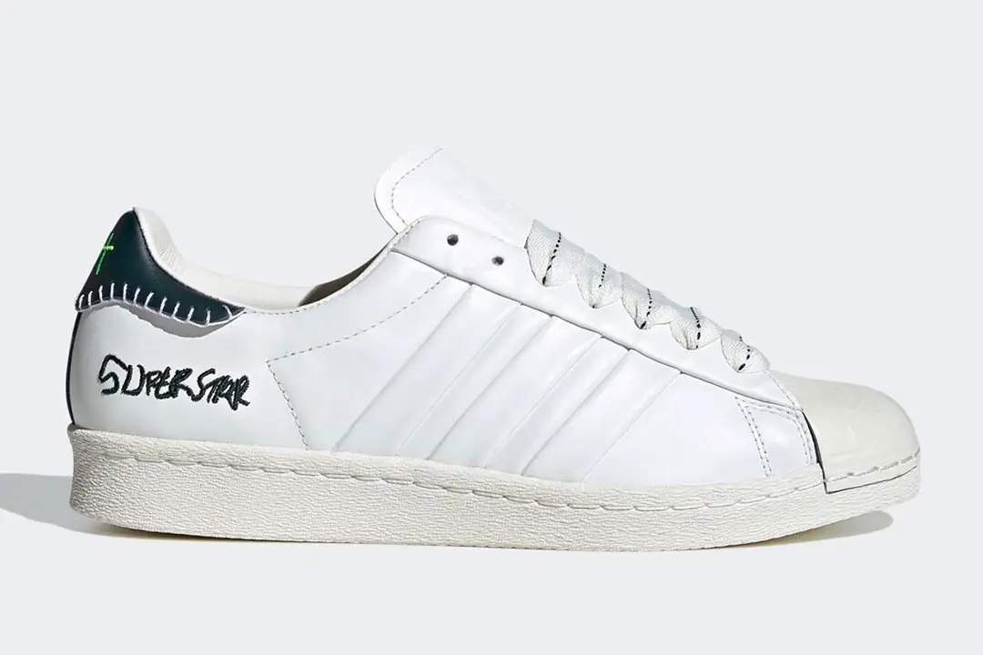 Adidas lxcon hot sale jonah hill