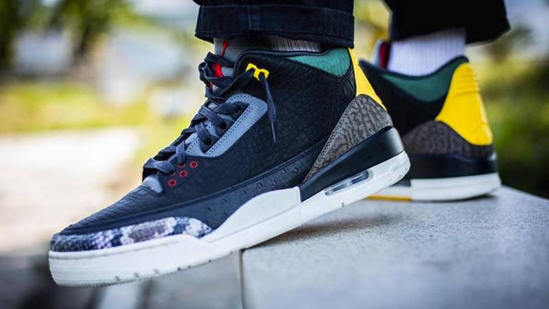 jordan 3 animal instinct 2.0