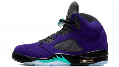 the new jordans that just came out