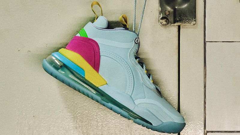 stockx lyrical lemonade