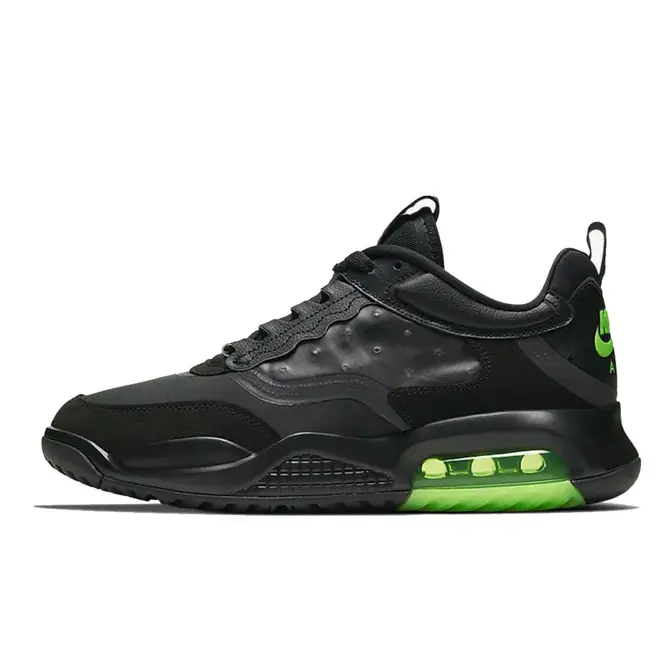 Air max hot sale 200 volt