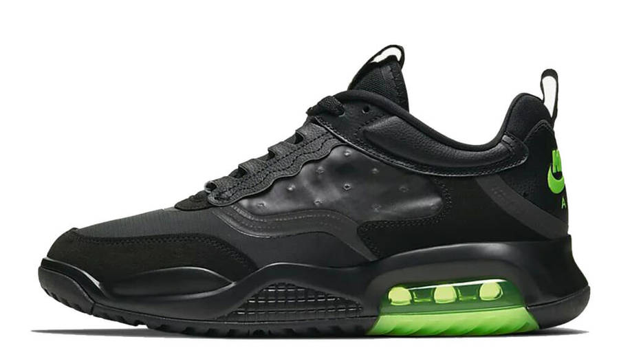 nike jordan air max 200 xx