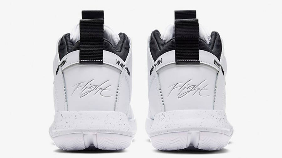 Jordan Jumpman 2020 White | Where To Buy | BQ3449-102 | The Sole Supplier