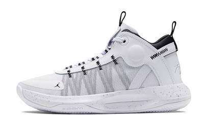 Jordan jumpman 2020 blanche Clearance