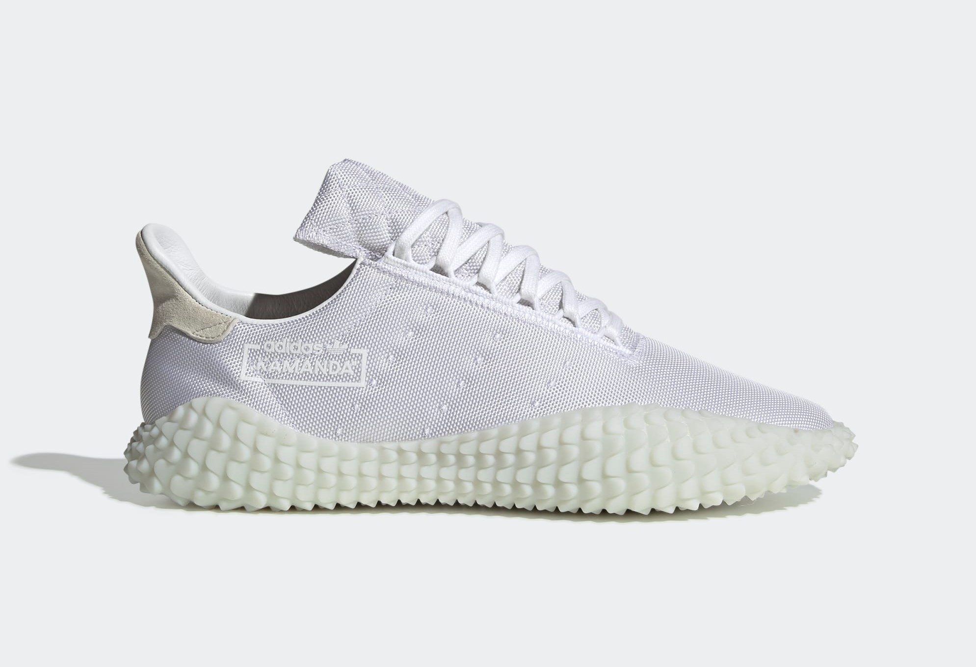 20 Astounding Sale Items Now With an Extra 20% Off at adidas UK 7