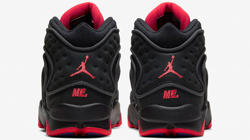 melody ehsani jordan cherry