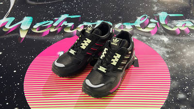 adidas x metropolitan zx 8000