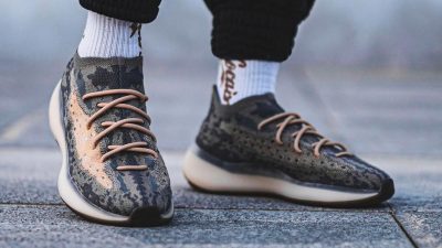 Yeezy 380 Europe Release Best Buy Cheap Yeezy Boost 350.