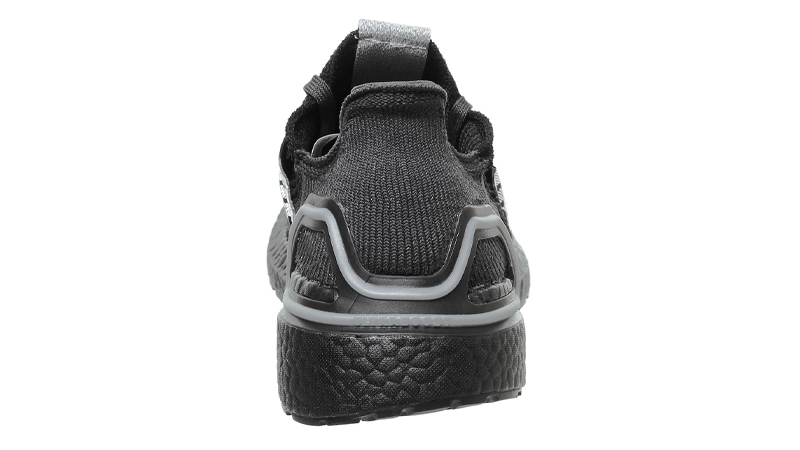 adidas gazelle silver green womens Adidas Ultraboost 19 X Neighborhood Men's Trainers,  Sports Sector