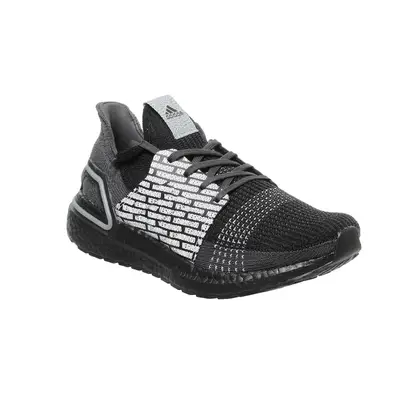 Neighbourhood ultra boost sales 19