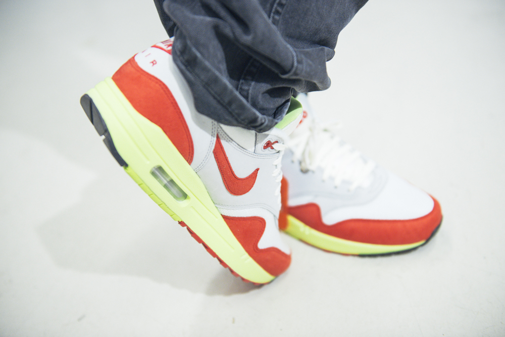 air max day 2014