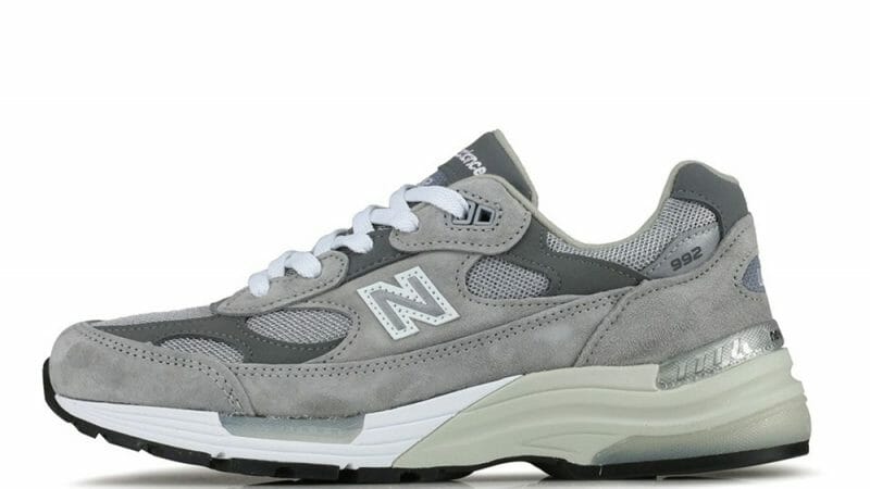 new balance 992 for sale