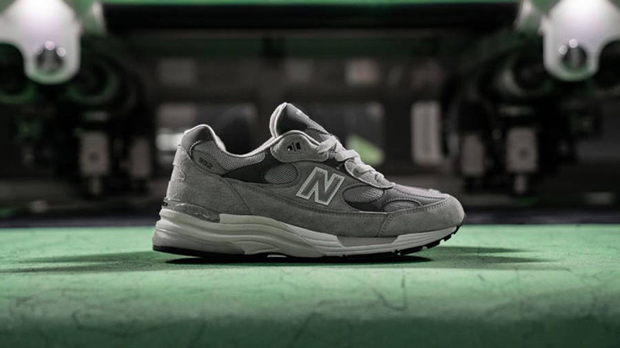 nb 992 gr