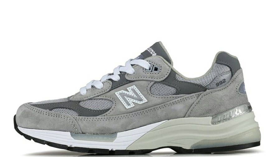 new balance suppliers