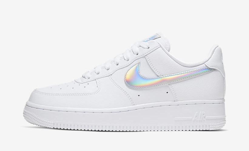 Nike-Air-Force-1-CJ1646-100-a