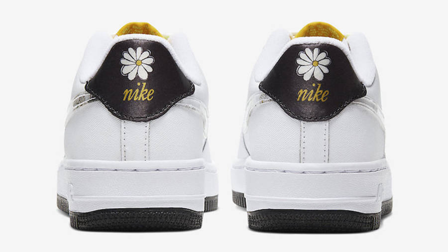 nike air force daisy price