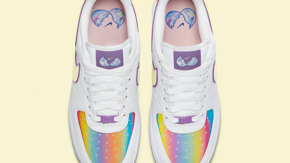Nike-Air-Force-1-Low-Easter-2020 top copy Nike-Air-Force-1-Low-Easter-2020 top copy