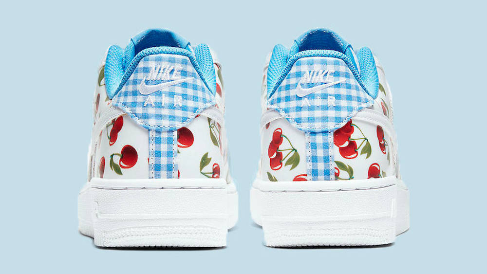 Nike-Air-Force-1-Low-GS-Cherry- copy Nike-Air-Force-1-Low-GS-Cherry- copy