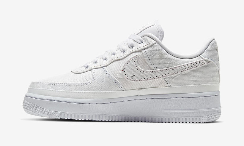 Nike-Air-Force-1-Low-LX-White-side