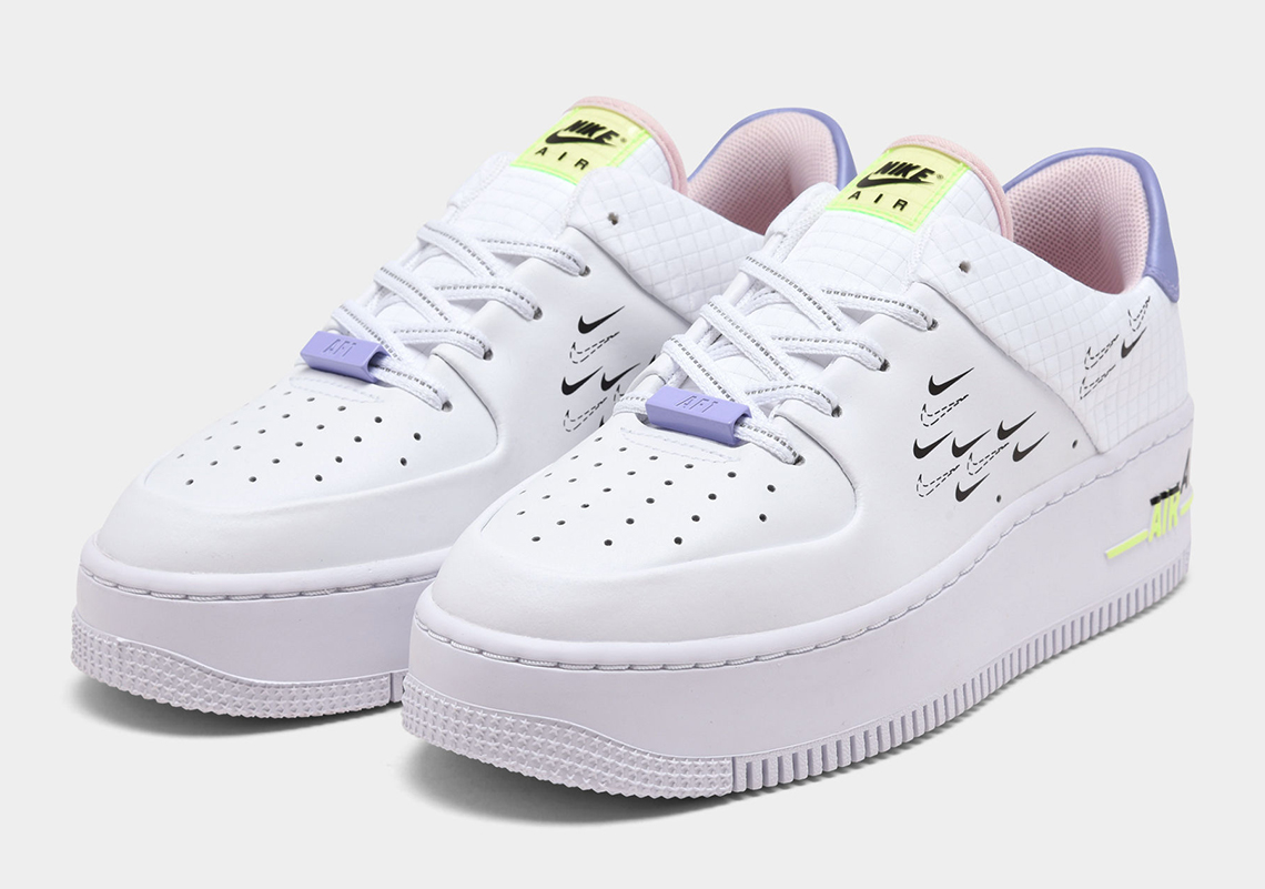 Nike-Air-Force-1-Sage-CU4770-100-Release-Info-1