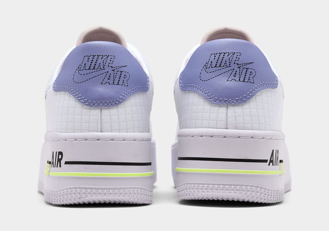 Nike-Air-Force-1-Sage-CU4770-100-Release-Info-3