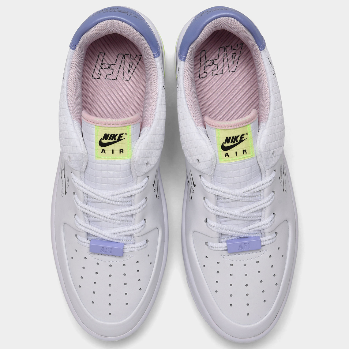 Nike-Air-Force-1-Sage-CU4770-100-Release-Info-4