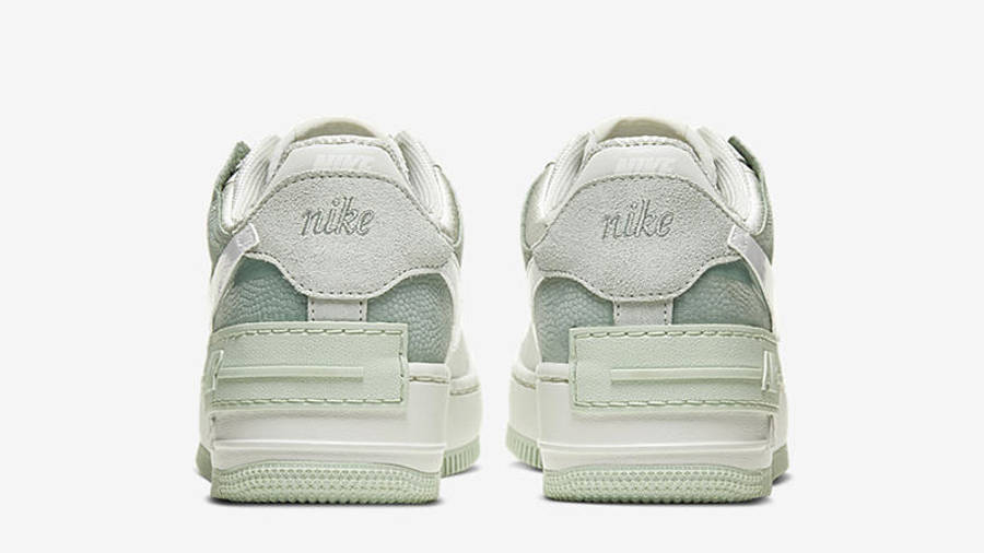 af1 sage green shadow