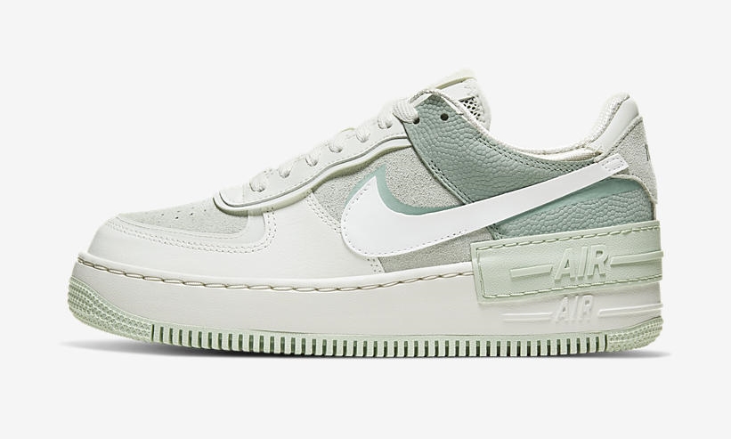 Nike-Air-Force-1-Shadow-Pistachio-Frost-side