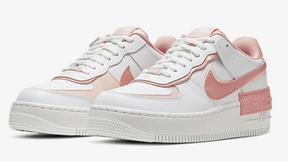 nike air force ones cute