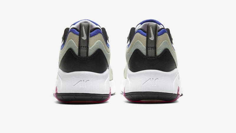 air max 200 atmosphere grey