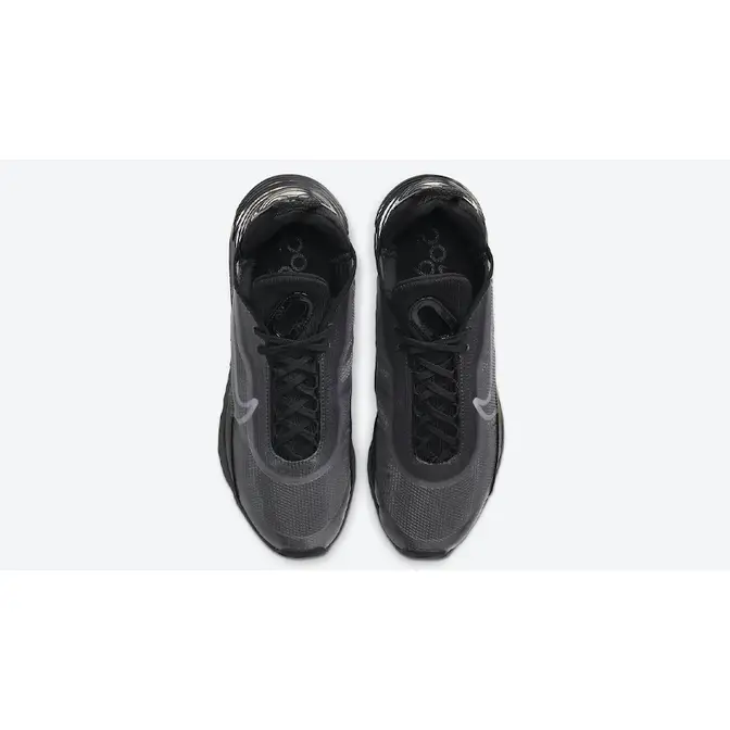 jordan smoke gray low