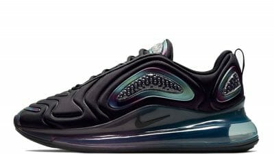 nike air max 720 damen foot locker