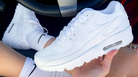 Here Are THE 19 Air Max Silhouettes To Cop To Celebrate Air Max Day 2020 Here Are THE 19 Air Max Silhouettes To Cop To Celebrate Air Max Day 2020