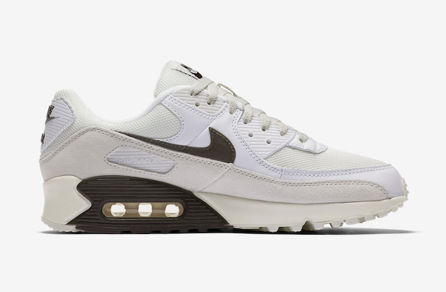 Nike-Air-Max-90-Baroque-Brown-CW7483-100-Release-Date-2