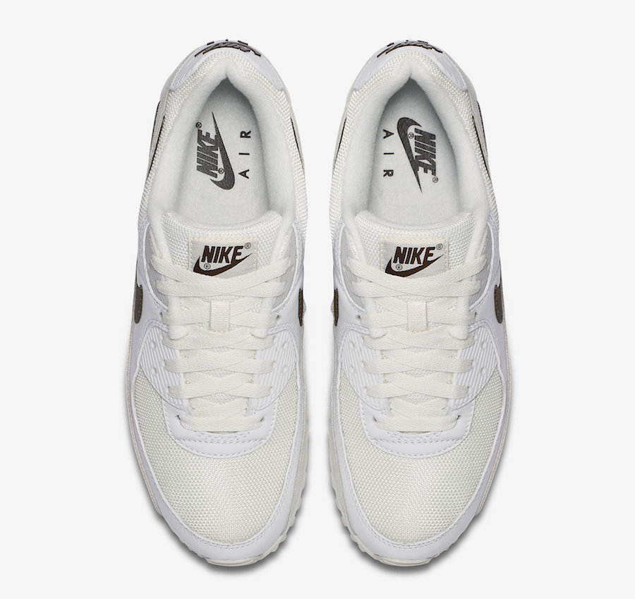 Nike-Air-Max-90-Baroque-Brown-CW7483-100-Release-Date-3
